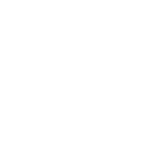 日B大全